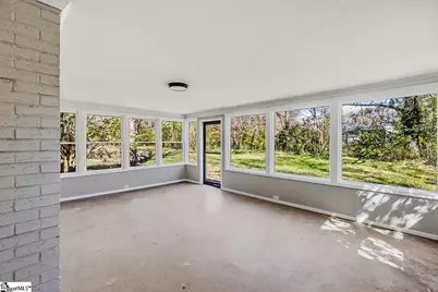 201 Rosemary Lane, Greenville, SC 29615 - Photo 24