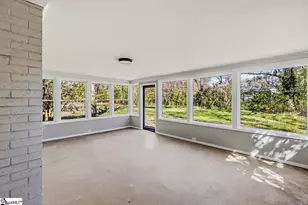 201 Rosemary Ln, Greenville, SC 29615 - Photo 24