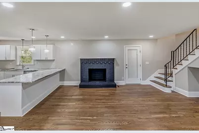 201 Rosemary Lane, Greenville, SC 29615 - Photo 22