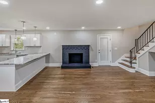 201 Rosemary Ln, Greenville, SC 29615 - Photo 22