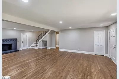 201 Rosemary Lane, Greenville, SC 29615 - Photo 6