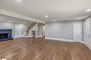 201 Rosemary Ln, Greenville, SC 29615 - Photo 6