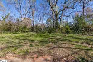 201 Rosemary Ln, Greenville, SC 29615 - Photo 48