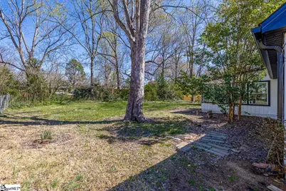 201 Rosemary Lane, Greenville, SC 29615 - Photo 50