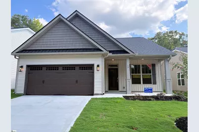 12 Deer Way, Greenville, SC 29617 - Photo 1