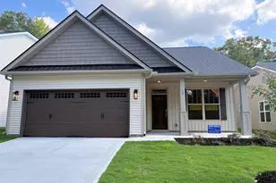 12 Deer Way, Greenville, SC 29617 - Photo 1