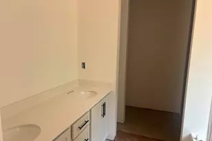 12 Deer Way, Greenville, SC 29617 - Photo 6