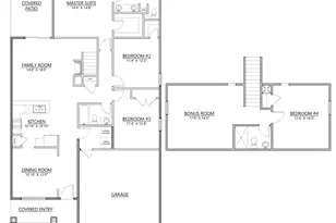 12 Deer Way, Greenville, SC 29617 - Photo 2