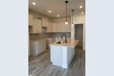 202 Glencliff Way #Lot 92, Simpsonville, SC 29680 - Photo 18