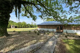 10049 Old White Horse Rd, Greenville, SC 29617 - Photo 2