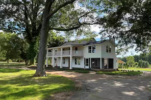 10049 Old White Horse Rd, Greenville, SC 29617 - Photo 1