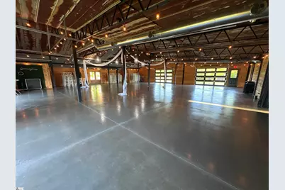 10049 Old White Horse Road, Greenville, SC 29617 - Photo 10