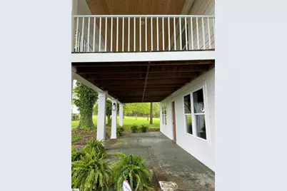 10049 Old White Horse Road, Greenville, SC 29617 - Photo 6