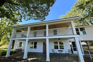 10049 Old White Horse Rd, Greenville, SC 29617 - Photo 4