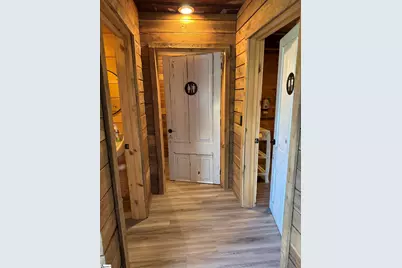 10049 Old White Horse Road, Greenville, SC 29617 - Photo 12