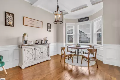 209 Tuscany Falls Drive, Simpsonville, SC 29681 - Photo 6