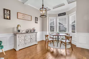 209 Tuscany Falls Dr, Simpsonville, SC 29681 - Photo 6