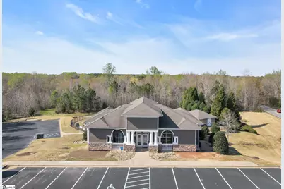 209 Tuscany Falls Drive, Simpsonville, SC 29681 - Photo 42