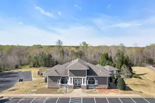 209 Tuscany Falls Dr, Simpsonville, SC 29681 - Photo 42