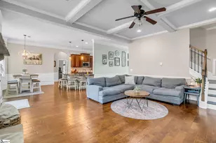 209 Tuscany Falls Dr, Simpsonville, SC 29681 - Photo 12