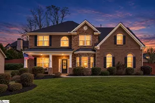209 Tuscany Falls Dr, Simpsonville, SC 29681 - Photo 1