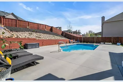 209 Tuscany Falls Drive, Simpsonville, SC 29681 - Photo 36