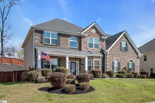 209 Tuscany Falls Dr, Simpsonville, SC 29681 - Photo 1