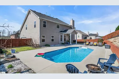 209 Tuscany Falls Drive, Simpsonville, SC 29681 - Photo 34