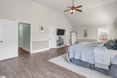209 Tuscany Falls Drive, Simpsonville, SC 29681 - Photo 26
