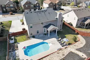 209 Tuscany Falls Dr, Simpsonville, SC 29681 - Photo 40