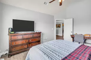 209 Tuscany Falls Dr, Simpsonville, SC 29681 - Photo 22