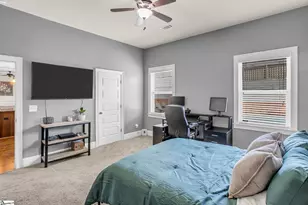 209 Tuscany Falls Dr, Simpsonville, SC 29681 - Photo 16