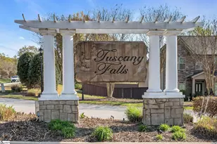 209 Tuscany Falls Dr, Simpsonville, SC 29681 - Photo 46