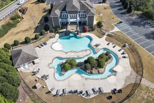 209 Tuscany Falls Dr, Simpsonville, SC 29681 - Photo 46