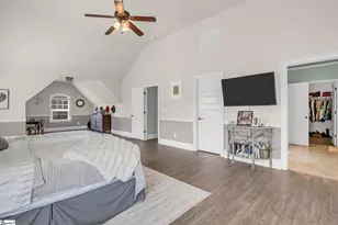 209 Tuscany Falls Dr, Simpsonville, SC 29681 - Photo 28