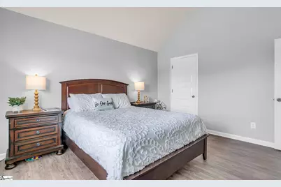 209 Tuscany Falls Drive, Simpsonville, SC 29681 - Photo 20