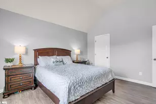 209 Tuscany Falls Dr, Simpsonville, SC 29681 - Photo 20