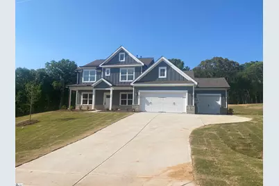 122 Nannies Circle, Williamston, SC 29697 - Photo 1