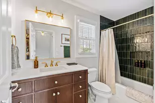 30 Edisto St, Greenville, SC 29605 - Photo 38