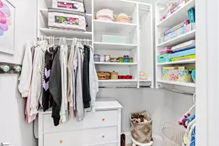 30 Edisto St, Greenville, SC 29605 - Photo 32