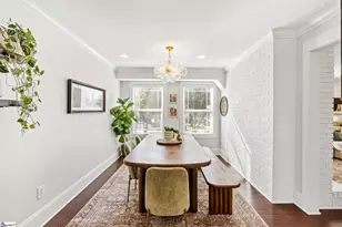 30 Edisto St, Greenville, SC 29605 - Photo 8