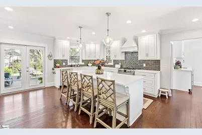 30 Edisto Street, Greenville, SC 29605 - Photo 16