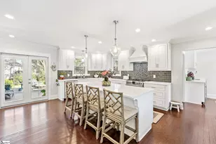 30 Edisto St, Greenville, SC 29605 - Photo 16