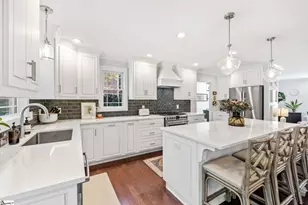 30 Edisto St, Greenville, SC 29605 - Photo 6