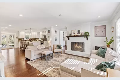 30 Edisto Street, Greenville, SC 29605 - Photo 18