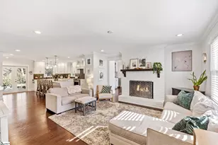 30 Edisto St, Greenville, SC 29605 - Photo 18