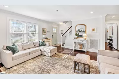 30 Edisto Street, Greenville, SC 29605 - Photo 20