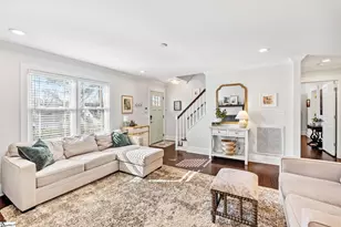 30 Edisto St, Greenville, SC 29605 - Photo 20