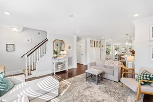 30 Edisto St, Greenville, SC 29605 - Photo 14