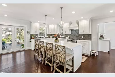 30 Edisto Street, Greenville, SC 29605 - Photo 4